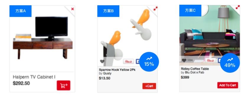 http://www.ahjlmy.com.cn/storage/uploads/20181019/f87e7fa523f202fb119e1e5101d36a69.jpg