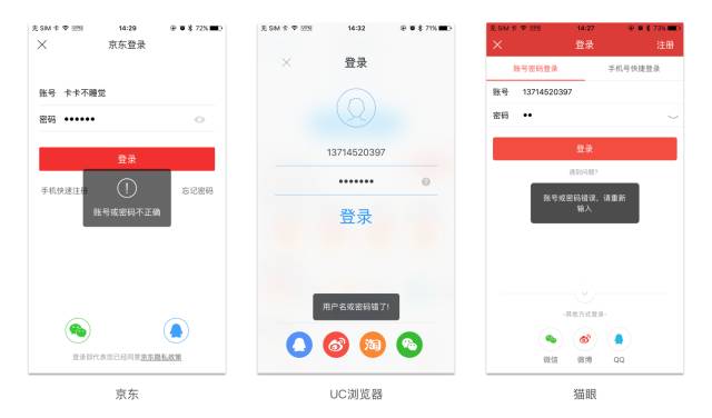 http://www.ahjlmy.com.cn/storage/uploads/20181022/38573ef0f82a4f48c7caaf842f97f603.jpg