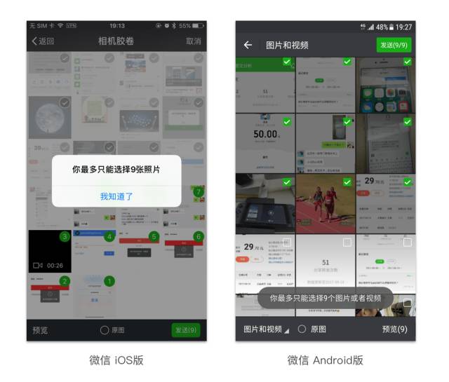 http://www.ahjlmy.com.cn/storage/uploads/20181022/9eaa045e3a4a141c828f1a8e7135ab07.jpg