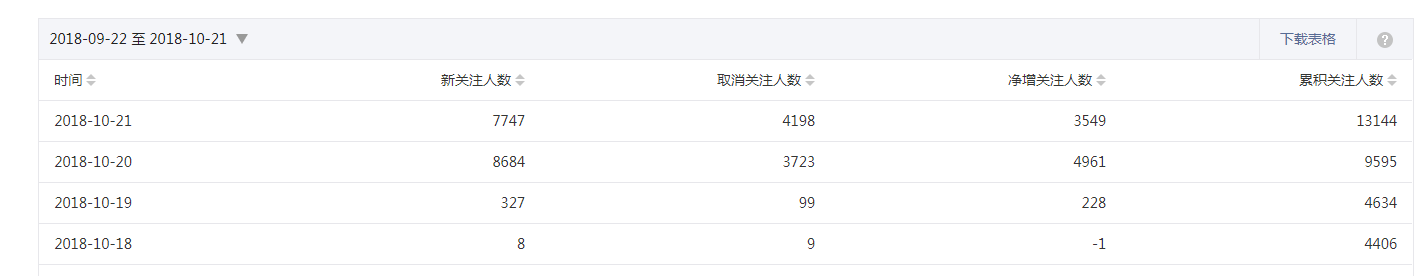 http://www.ahjlmy.com.cn/storage/uploads/20181024/2612a7d33ad5326419d4f1d64196a332.png