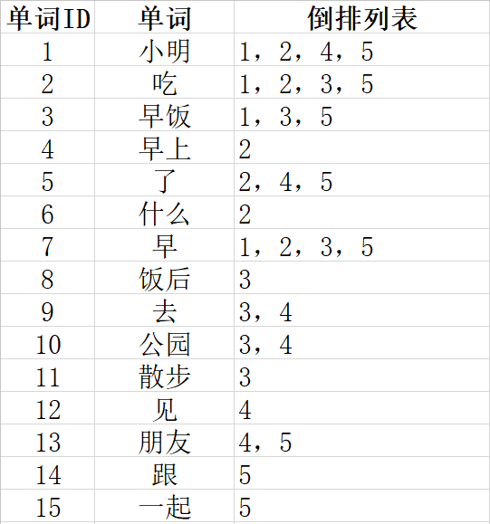 http://www.ahjlmy.com.cn/storage/uploads/20181030/e57f6e1c8244c2aa06bc19d0daf997c3.png