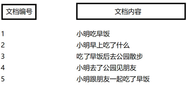 http://www.ahjlmy.com.cn/storage/uploads/20181030/fa31337a18d8df5a50df1f10547265d6.jpg