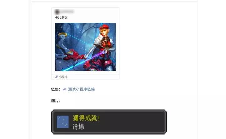 http://www.ahjlmy.com.cn/storage/uploads/20181031/b10c8618b7d4bd9fb1ae0bb6391d018e.jpg