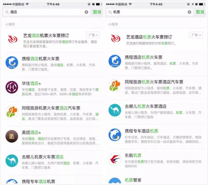 http://www.ahjlmy.com.cn/storage/uploads/20181102/7d4d87eaaf2c17e43186c0f4149f1b49.jpg