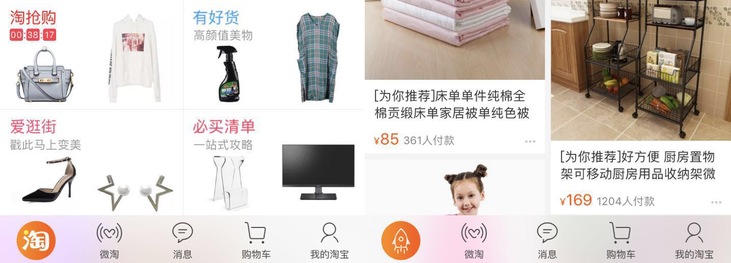 http://www.ahjlmy.com.cn/storage/uploads/20181103/32a46db09e9882f50531da5c7fca1104.png