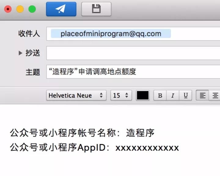 http://www.ahjlmy.com.cn/storage/uploads/20181103/58b2a6290e26664ab83a99b9cccd5d59.jpg