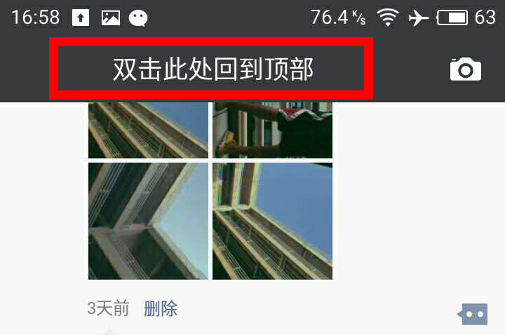 http://www.ahjlmy.com.cn/storage/uploads/20181103/877dc39a68fdd4934620e14b44312a46.png