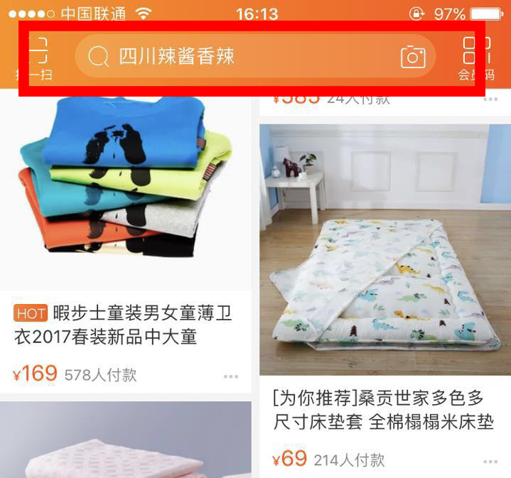 http://www.ahjlmy.com.cn/storage/uploads/20181103/949ac7753e2315fc172ec3377d1708b5.png