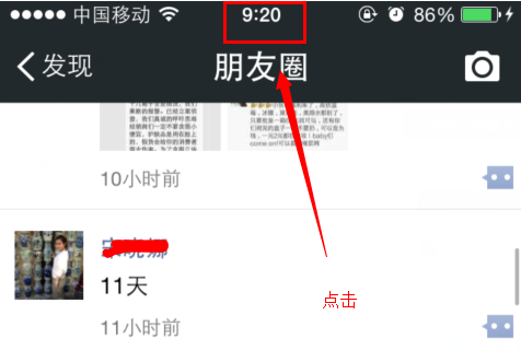 http://www.ahjlmy.com.cn/storage/uploads/20181103/d6b29d514110146a9567481bdefe4721.png