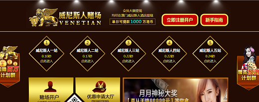 http://www.ahjlmy.com.cn/storage/uploads/20181105/57e76ee8e19ec4001e3ca2d3e87d8cd3.png