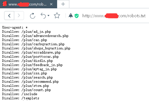 http://www.ahjlmy.com.cn/storage/uploads/20181105/5b47ab7d77c984fc5119e9d3cf6f4de1.png