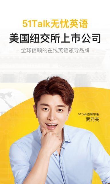 http://www.ahjlmy.com.cn/storage/uploads/20181110/45f7546ae6ffc7035a3c3ec5b3763713.jpg
