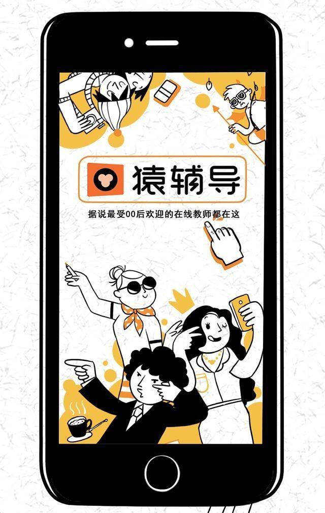http://www.ahjlmy.com.cn/storage/uploads/20181110/a4c93db518cb9bb4bfb4f9626d3b6b66.jpg