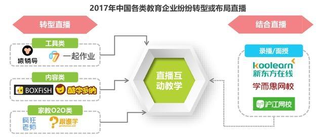 http://www.ahjlmy.com.cn/storage/uploads/20181110/abfdefc8e92c19ee557ac4e93354fa17.jpg