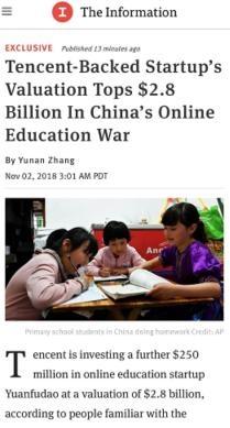 http://www.ahjlmy.com.cn/storage/uploads/20181110/bf9af9a351dbdfc48328889ed4557292.jpg