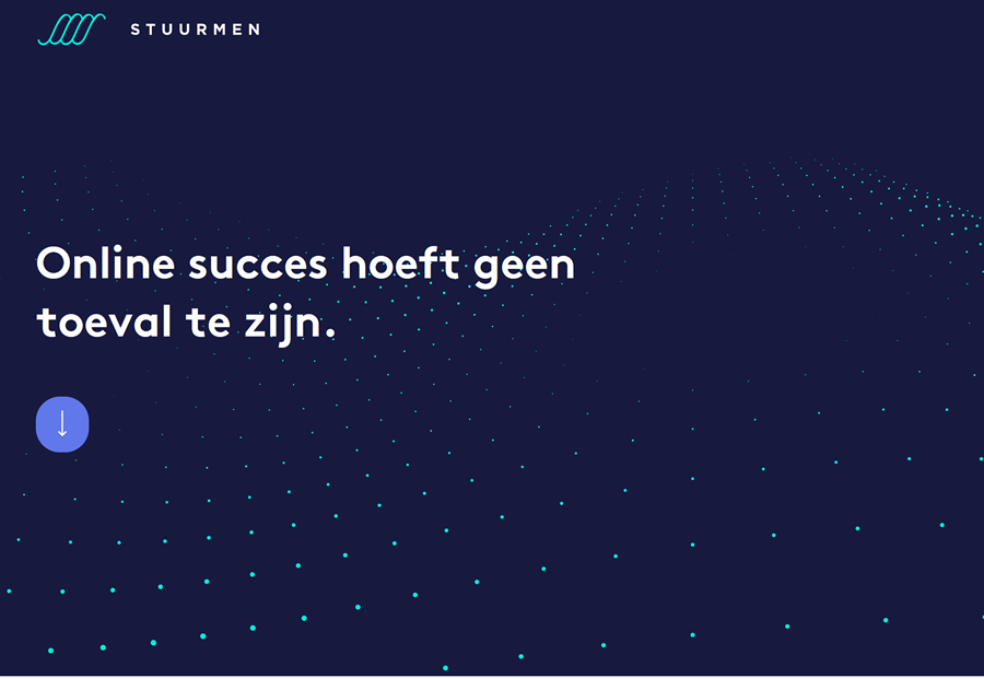 http://www.ahjlmy.com.cn/storage/uploads/20181112/383549bffd8bf6700b34dc315497d99d.png