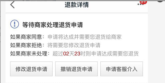 http://www.ahjlmy.com.cn/storage/uploads/20181115/c488e47ffd7fa4d223202d8727b41184.png