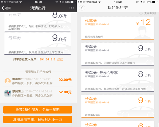 http://www.ahjlmy.com.cn/storage/uploads/20181115/f96890d6e8caa211d14f57f88e9760ad.png