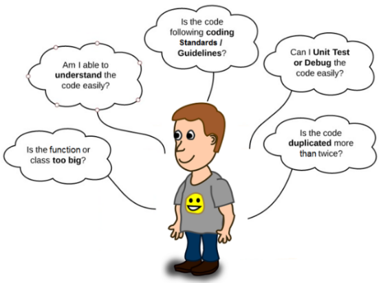 http://www.ahjlmy.com.cn/storage/uploads/20181116/37ea492811fe5e303987748533b88f18.png