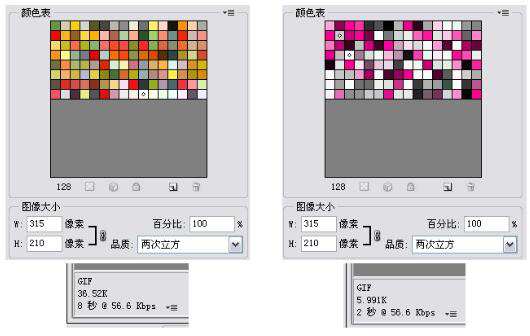 http://www.ahjlmy.com.cn/storage/uploads/20181117/63c07426421c5cc690a3c1a9f0110640.png