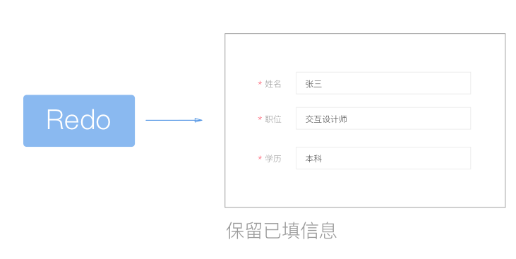 http://www.ahjlmy.com.cn/storage/uploads/20181119/209a1b5e75471ad8424918fa94b23611.png