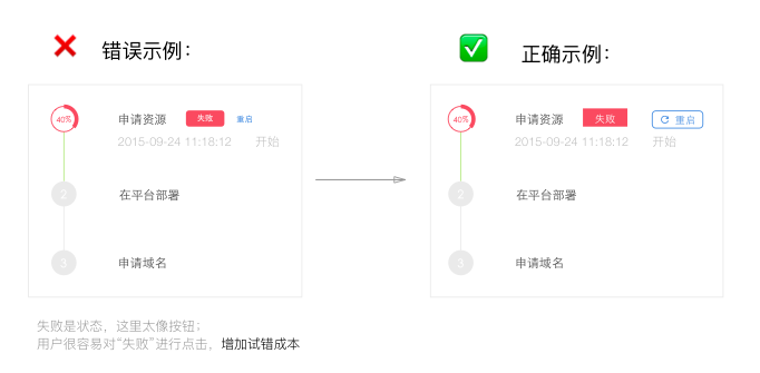 http://www.ahjlmy.com.cn/storage/uploads/20181119/5440a8ec9cccd6b91c48343b8d9cc0ff.png
