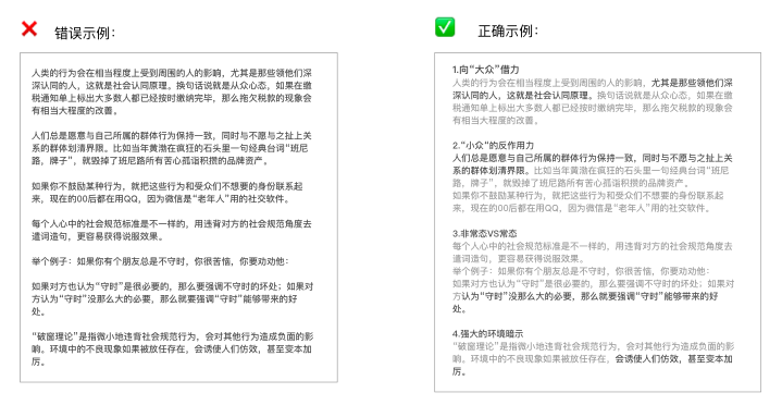 http://www.ahjlmy.com.cn/storage/uploads/20181119/5b6380aace8bbdc365305476659cd64e.png