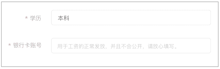 http://www.ahjlmy.com.cn/storage/uploads/20181119/9a4c1c35b392798e40548af19bb1845a.png