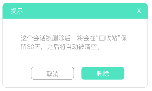http://www.ahjlmy.com.cn/storage/uploads/20181119/dc1b09d0b33dd173fe61029feed5ff59.png