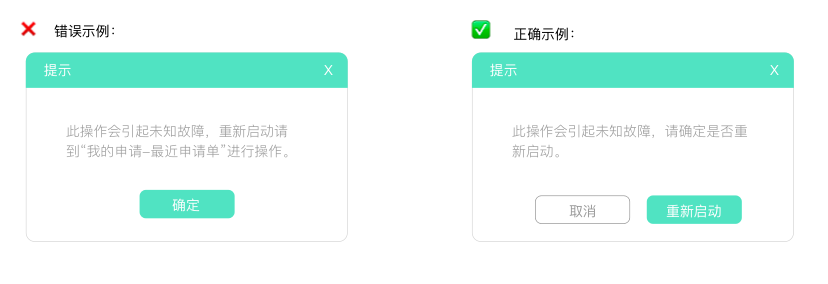 http://www.ahjlmy.com.cn/storage/uploads/20181119/f48ca07d049b324dfe5fb442a68732c8.png