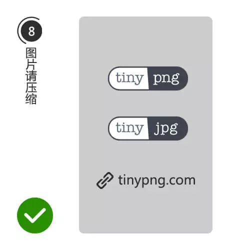 http://www.ahjlmy.com.cn/storage/uploads/20181126/043b0f8d4dcaf4b49d08c0d96bb2cc95.png