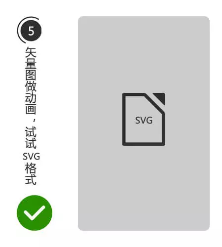 http://www.ahjlmy.com.cn/storage/uploads/20181126/0d735e81ddc6878e45f2cb67fd139cfe.png