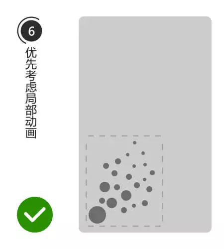 http://www.ahjlmy.com.cn/storage/uploads/20181126/44b1897680beed77f37562b1a2bf2d08.png