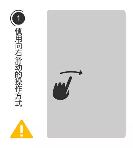 http://www.ahjlmy.com.cn/storage/uploads/20181126/58fe4d82a2c19a0ba78505a62a9891e0.png