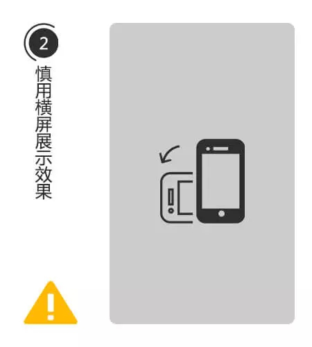 http://www.ahjlmy.com.cn/storage/uploads/20181126/75e072060cd07c8ea68eefa6dc0d53c1.png