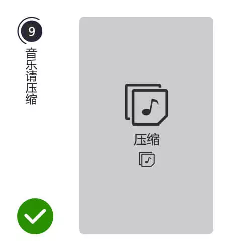 http://www.ahjlmy.com.cn/storage/uploads/20181126/864ba801f265dca9f413a10173a01025.png