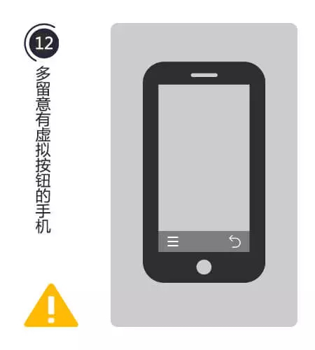 http://www.ahjlmy.com.cn/storage/uploads/20181126/9f1316b0993a0cb5c20f421ee2f446cc.png