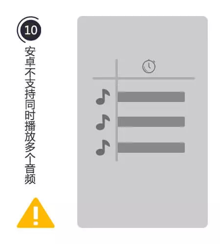 http://www.ahjlmy.com.cn/storage/uploads/20181126/accbd3d4ab5193bbddfb0f334c21c338.png