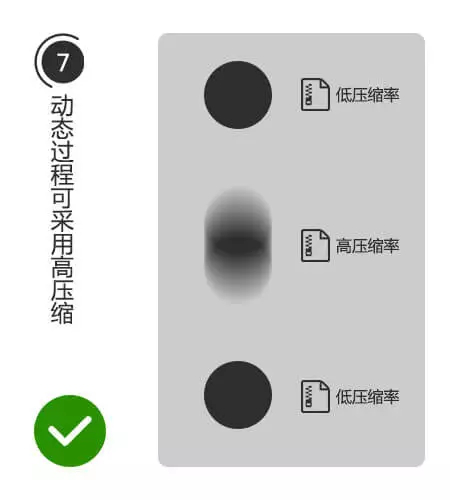 http://www.ahjlmy.com.cn/storage/uploads/20181126/dfda073d76331d9a1791dff35a2060e5.png
