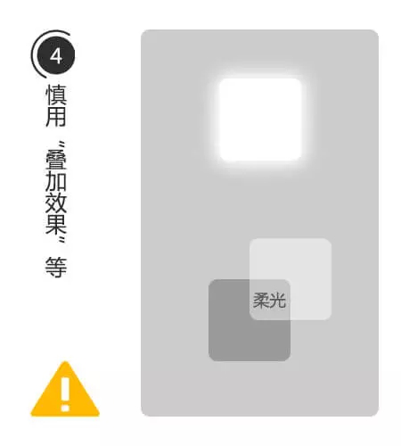 http://www.ahjlmy.com.cn/storage/uploads/20181126/ee4d5ad829f0832db8ae2635e0fbe5e8.png