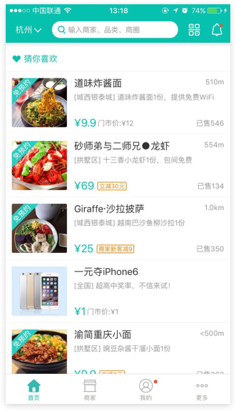 http://www.ahjlmy.com.cn/storage/uploads/20181203/47c0b0830cdb70d965195d5b07d826cc.png