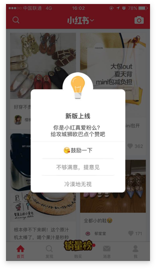 http://www.ahjlmy.com.cn/storage/uploads/20181205/12026b576f5297063e626ef68c94f67a.png