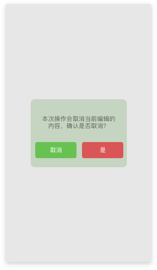 http://www.ahjlmy.com.cn/storage/uploads/20181205/2f3f2ff0511f342cff485b748fbfc30f.png