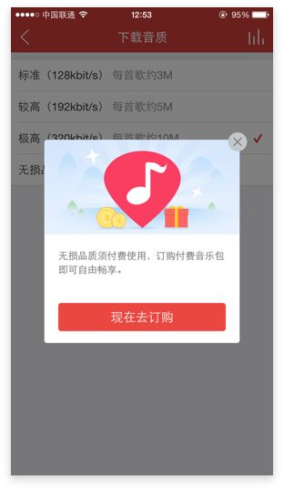 http://www.ahjlmy.com.cn/storage/uploads/20181205/5be64c6a8f11499e3323ec353e0eb035.png