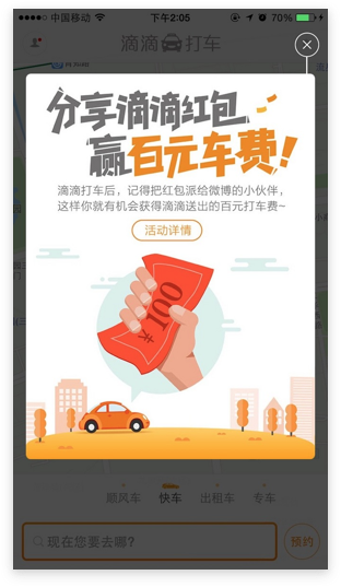 http://www.ahjlmy.com.cn/storage/uploads/20181205/b4acc2cc8a2ee516f1f5c0325704e700.png