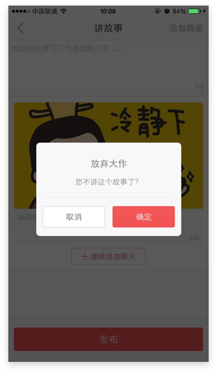 http://www.ahjlmy.com.cn/storage/uploads/20181205/e9fa88aae16e6e4462264ac946bd5736.png