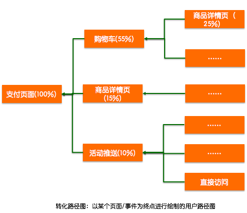 http://www.ahjlmy.com.cn/storage/uploads/20181228/156ff99710f392c0f050a07ea2cf146b.png