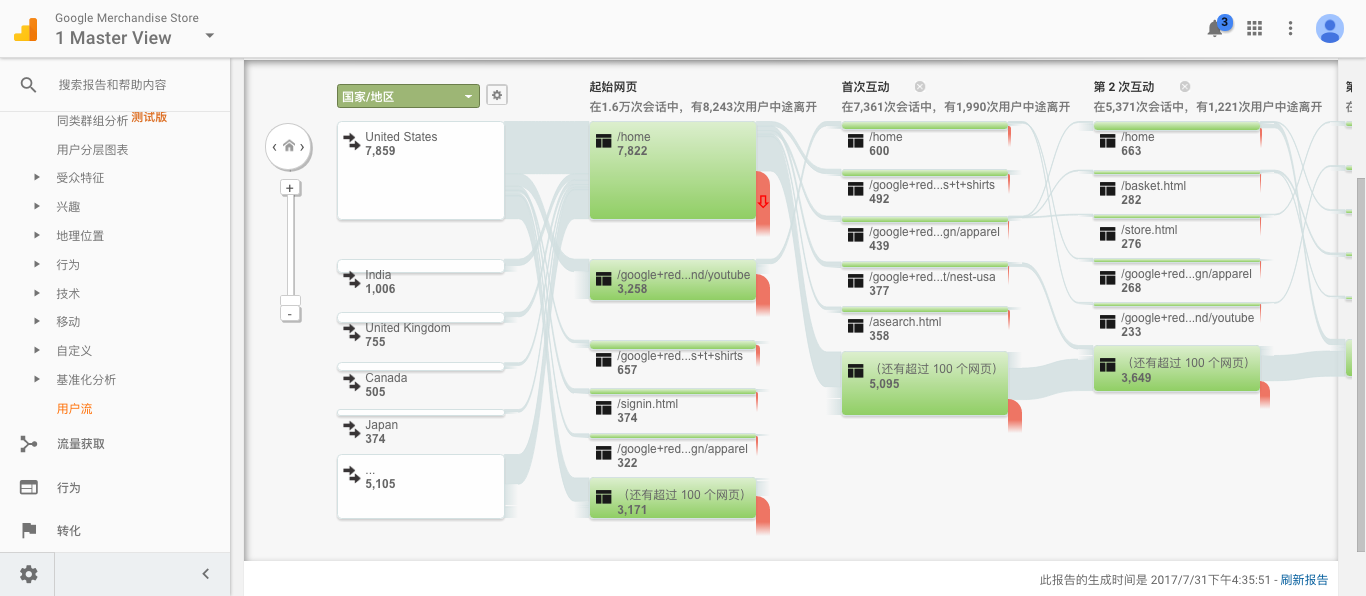http://www.ahjlmy.com.cn/storage/uploads/20181228/6ae8cbb56296011692fd83b66ebfe782.png