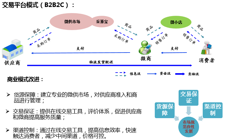 http://www.ahjlmy.com.cn/storage/uploads/20190620/e3a8e6d07b2e570a7c0d9ae20991614b.png