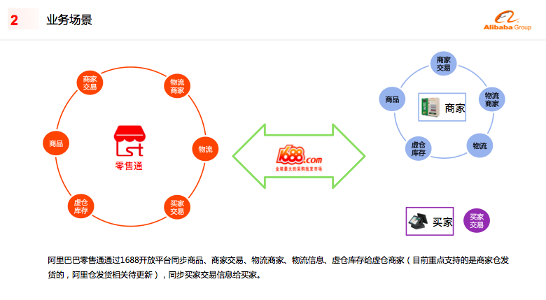 http://www.ahjlmy.com.cn/storage/uploads/20190625/0bc49f51e28ac29385efa5e45a58c6f9.png